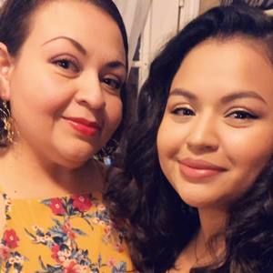 Meet your Posher, Martha